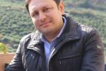 نامه ساده یک وکیل دادگستری به مردم ایران