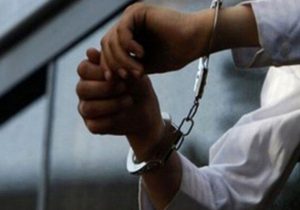 سرکرده باند بزرگ شرارت های جنوب سیستان و بلوچستان دستگیر شد
