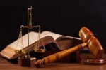 نظرات حقوقدانان در بازنگری قوانین اعمال شود