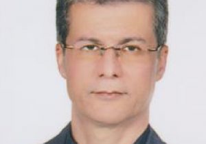 ۹۵ روز حبس برای وکیل محمد هادی عرفانیان