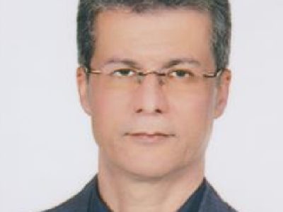 ۹۵ روز حبس برای وکیل محمد هادی عرفانیان