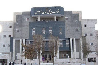 حکم پرونده تخلف مالی در شهرداری و شورای شهر پارس آباد صادر شد
