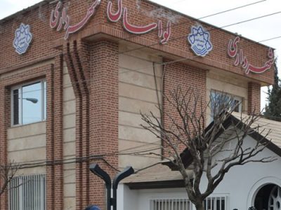 کشف و شناسایی شبکه فساد سازمان‌ یافته در شهرداری و شورای شهر لواسان