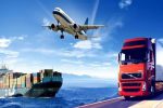 قانون تجارت درباره حمل و نقل چگونه است؟