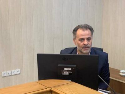 روش‌های اعلام نظرات و شکایات به پزشکی قانونی تهران
