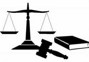 نقض قرار نظارت قضایی منع اشتغال وکیل دادگستری از انجام حرفه وکالت