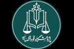 پیش‌نویس آیین دادرسی ویژه مراجع شبه قضائی تا پایان سال جاری تدوین می‌شود