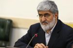 محدود کردن آزادی بیان وکیل با آرمان‌های انقلاب اسلامی منافات دارد