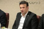 نامه رئیس کانون وکلای دادگستری گیلان به نمایندگان مجلس پیرامون طرح تسهیل صدور مجوز های کسب و کار