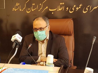 دادستان کرمانشاه از تعیین دادیار ویژه برای نزاع‌های بیمارستانی خبر داد
