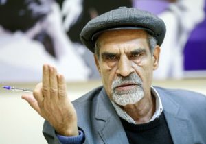 وکیل نعمت احمدی: چرا تناسب بین جمعیت مردم و قضات رعایت نمی‌شود؟