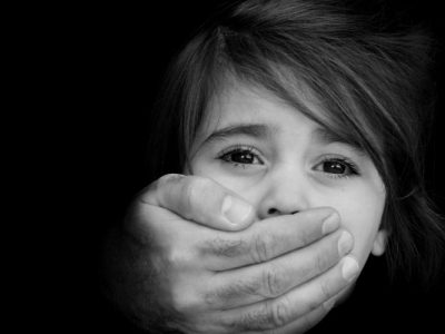 دادستان عمومی وانقلاب اهر: اتهام کودک آزاری معلم اهری در شعبه ویژه در حال رسیدگی است