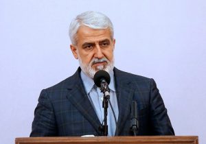 رئیس کل دادگستری استان تهران: بنا بود امتیاز تاسیس دفاتر خدمات الکترونیک قضایی به نحو عادلانه توزیع شود