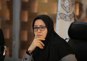 رییس کانون وکلای اصفهان: از شورای نگهبان می خواهیم به داد نظام حقوقی کشور برسد