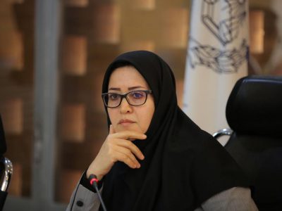 رییس کانون وکلای اصفهان: از شورای نگهبان می خواهیم به داد نظام حقوقی کشور برسد