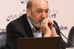 رئیس اتحادیه سراسری کانون‌های وکلای دادگستری ایران: طبق مصوبه مجلس، قاضی نمی‌تواند وکیل شود ولی دفتردار می‌تواند