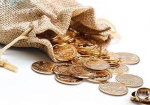 زمزمه تغییر قانون مهریه در مجلس: فقط تا ۱۴ سکه قابل وصول است