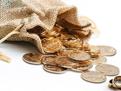 زمزمه تغییر قانون مهریه در مجلس: فقط تا ۱۴ سکه قابل وصول است
