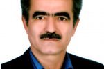 رئیس کانون وکلای استان اردبیل: دولت از بابت وکالت تسخیری و معاضدتی ریالی را به وکلا پرداخت نمی‌کند/ صدا و سیما به جای تخریب چهره وکلا، مدافع حق و حقوق آن‌ها باشد