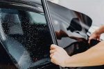 بر اساس اعلام دیوان عدالت اداری: خودروهای شیشه دودی فقط جریمه می‌شوند/رفع اثر الزام ندارد