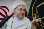 دبیرکل مجمع جهانی تقریب مذاهب:وکلای ایران به لحاظ سلامت و پاکدستی مایه مباهات اند