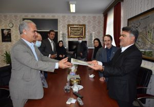 خانه دار شدن ۱۰۰ وکیل در آذربایجان شرقی در آینده نزدیک