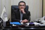 وکیل عبدالله سمامی: اصل ۹۰ قانون اساسی، آخرین راه تظلم خواهی و شکایت از کار قوای سه گانه است