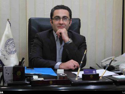 وکیل عبدالله سمامی: اصل ۹۰ قانون اساسی، آخرین راه تظلم خواهی و شکایت از کار قوای سه گانه است