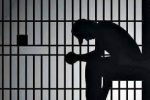 مجازات‌های جایگزین حبس راهی برای کاهش زندانیان در بند