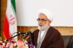 دادستان کل کشور:  در دولت روحانی اراده ای برای فیلترینگ نبود