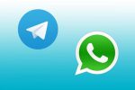 یادداشت/کامبیز نوروزی_حقوق‌دان: حریم خصوصی در گروه‌های تلگرامی و واتس‌اپی