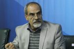 وکیل نعمت احمدی مطرح کرد: از تغییر قانون اساسی تا گردش آزاد اطلاعات