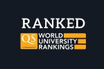 براساس آخرین رتبه‌بندی موضوعی “کیو.اس” اعلام شد؛برترین دانشگاه‌های جهان در رشته حقوق
