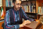 یادداشت/صالح نقره‌کار- وکیل دادگستری:نقد نظام حقوقی مخل کسب‌وکار
