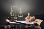 جریمه پنج برابری سازمان امور مالیاتی برای خلاف‌گویی وکلا