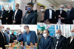 انتخاب زندان مرکزی رشت به عنوان اولین “زندان تحولی”