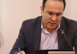 وکیل ابراهیم کیانی: به نظارت‌ها بر حسن اجرای قوانین پیرامون زندانیان توجه شود/ در صورت نقض حقوق زندانیان، باید به‌ شدت با مسئولان خاطی برخورد شود