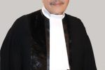 رئیس اسبق کانون وکلای آذربایجان شرقی درگذشت