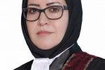 درخواست تشکیل جلسه فوری هیأت عمومی اسکودا از سوی کانون وکلای اصفهان