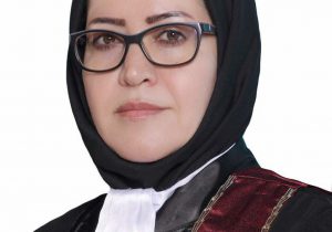 درخواست تشکیل جلسه فوری هیأت عمومی اسکودا از سوی کانون وکلای اصفهان