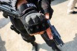 آیا اصلاح قانون و افزایش اختیارات پلیس در به‌کارگیری اسلحه، امنیت را بالا می‌برد؟