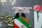 دادستان کل کشور: یکی از بزرگترین ابزاری که دشمن در جنگ نرم علیه مردم ایران استفاده می‌کند، فضای مجازی است
