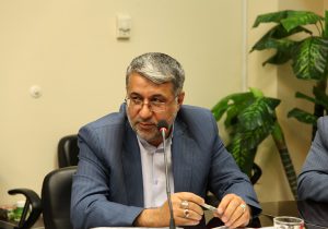 رئیس کل دادگستری استان یزد: لزوم اصلاح قانون حمل و استفاده از سلاح به دور از جریان‌سازی‌ها