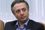 وکیل کوهپایه زاده: بازگشت ایرانیان خارج از کشور، باید در دستورکار شورای عالی امنیت ملی قرار گیرد