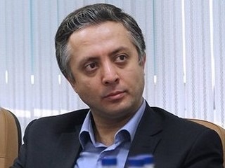 وکیل کوهپایه زاده: بازگشت ایرانیان خارج از کشور، باید در دستورکار شورای عالی امنیت ملی قرار گیرد