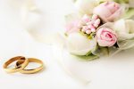 پیگیری اجرای «قانون تسهیل ازدواج جوانان» در دستور کار معاونت اجتماعی قوه قضائیه