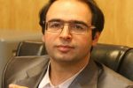 استاد ایرانیِ حقوق در فهرست تاثیرگذارترین اساتید جهان در سال ۲۰۲۲