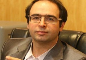استاد ایرانیِ حقوق در فهرست تاثیرگذارترین اساتید جهان در سال ۲۰۲۲