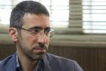 وکیل صالح نقره کار: دادسرا تشریفات قانونی در پرونده حادثه اتوبوس خبرنگاران را رعایت کند