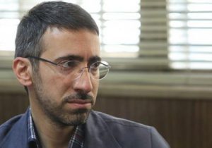 وکیل صالح نقره کار: دادسرا تشریفات قانونی در پرونده حادثه اتوبوس خبرنگاران را رعایت کند